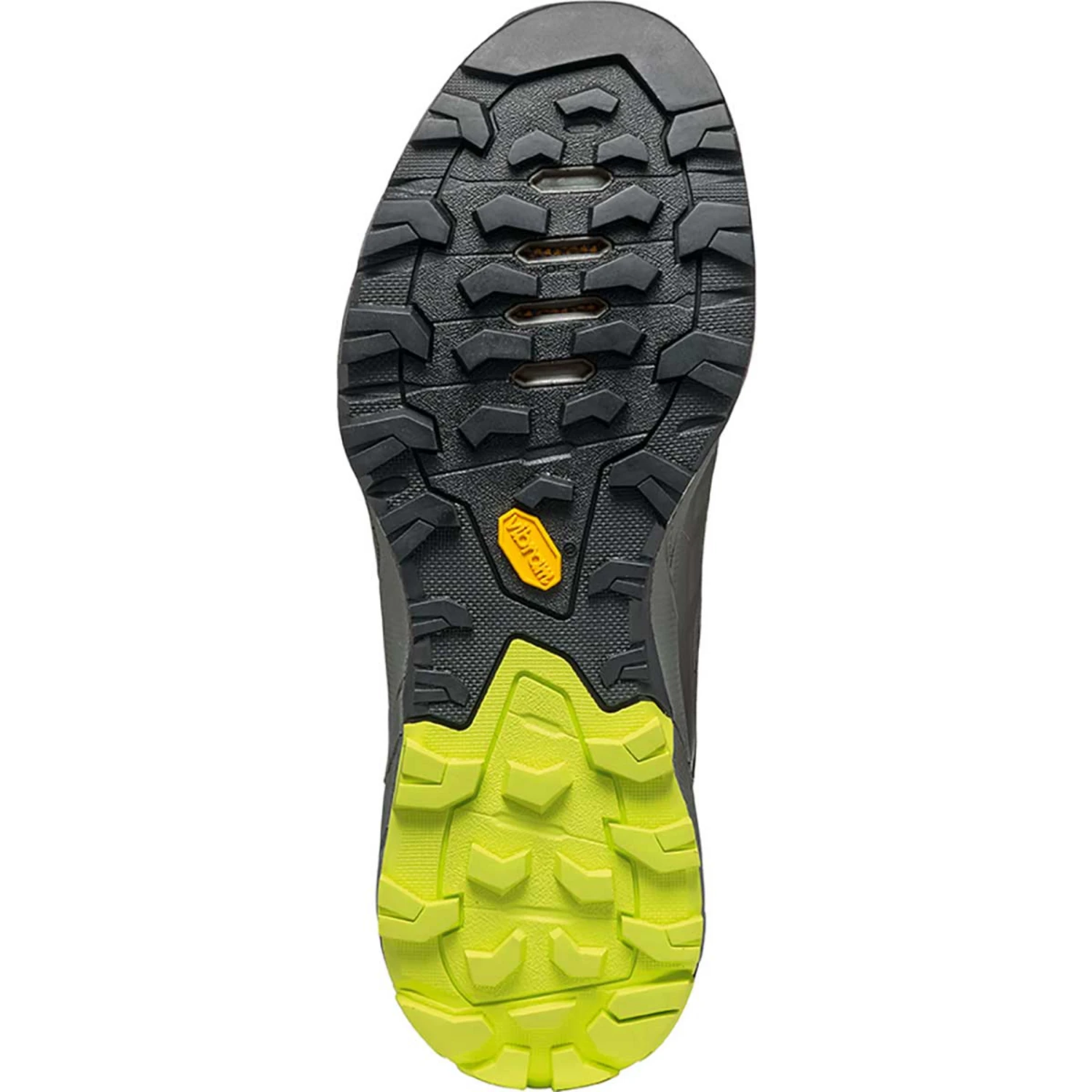 Scarpa Men's Rapid Mid GTX 7 Scarpa Men's Rapid Mid GTX - Image 7