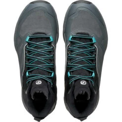 Scarpa Women's Rapid Mid GTX -Scarpa Outdoor Deals Store iview 3011061 001 pic6