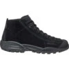 Scarpa Mojito Mid GTX