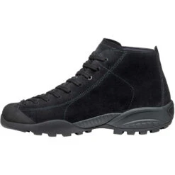 Scarpa Mojito Mid GTX 8 Scarpa Mojito Mid GTX -Scarpa Outdoor Deals Store iview 3011063 001 pic3