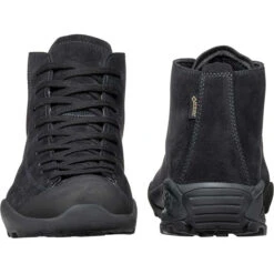 Scarpa Mojito Mid GTX 10 Scarpa Mojito Mid GTX -Scarpa Outdoor Deals Store iview 3011063 001 pic5