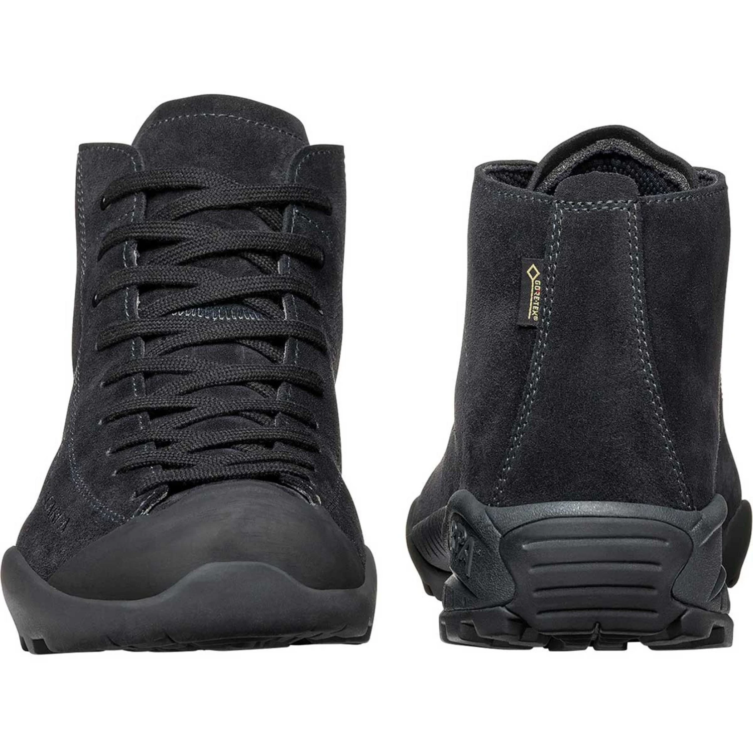 Scarpa Mojito Mid GTX 5 Scarpa Mojito Mid GTX - Image 5