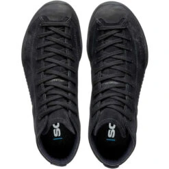 Scarpa Mojito Mid GTX 11 Scarpa Mojito Mid GTX -Scarpa Outdoor Deals Store iview 3011063 001 pic6