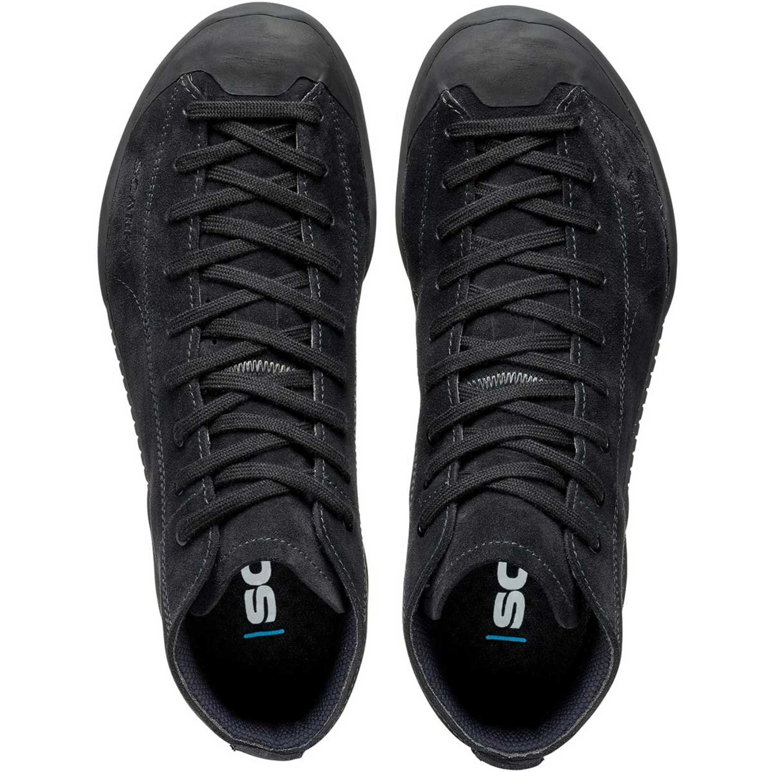 Scarpa Mojito Mid GTX 6 Scarpa Mojito Mid GTX - Image 6