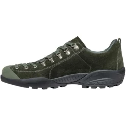 Scarpa Mojito Rock -Scarpa Outdoor Deals Store iview 3011064 049 pic3