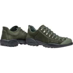 Scarpa Mojito Rock -Scarpa Outdoor Deals Store iview 3011064 049 pic4