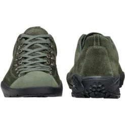 Scarpa Mojito Rock -Scarpa Outdoor Deals Store iview 3011064 049 pic5