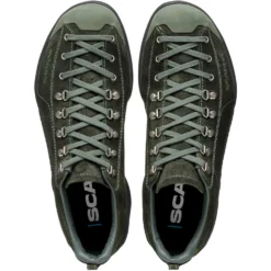 Scarpa Mojito Rock -Scarpa Outdoor Deals Store iview 3011064 049 pic6