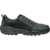 Scarpa Mojito Rock GTX