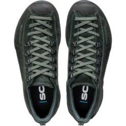 Scarpa Mojito Rock GTX 11 Scarpa Mojito Rock GTX -Scarpa Outdoor Deals Store iview 3011065 025 pic5