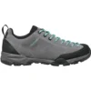 Scarpa Women's Mojito Trail GTX Wide Shoes