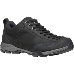 Scarpa Men's Mojito Trail Pro GTX