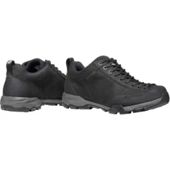 Scarpa Men's Mojito Trail Pro GTX 5 Scarpa Men's Mojito Trail Pro GTX -Scarpa Outdoor Deals Store iview 3011068 033 pic3
