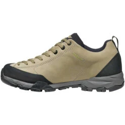 Scarpa Women's Mojito Trail Pro GTX -Scarpa Outdoor Deals Store iview 3011069 014 pic3