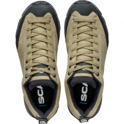 Scarpa Women's Mojito Trail Pro GTX -Scarpa Outdoor Deals Store iview 3011069 014 pic6