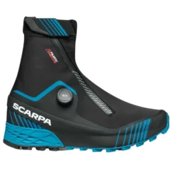 Scarpa Men's Ribelle Run Kalibra G