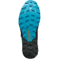 Scarpa Men's Ribelle Run Kalibra G -Scarpa Outdoor Deals Store iview 3011070 001 pic7