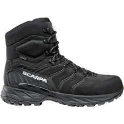Scarpa Rush Polar GTX Boots