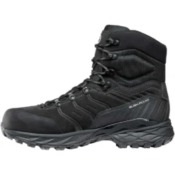 Scarpa Rush Polar GTX Boots 9 Scarpa Rush Polar GTX Boots -Scarpa Outdoor Deals Store iview 3011071 001 pic3