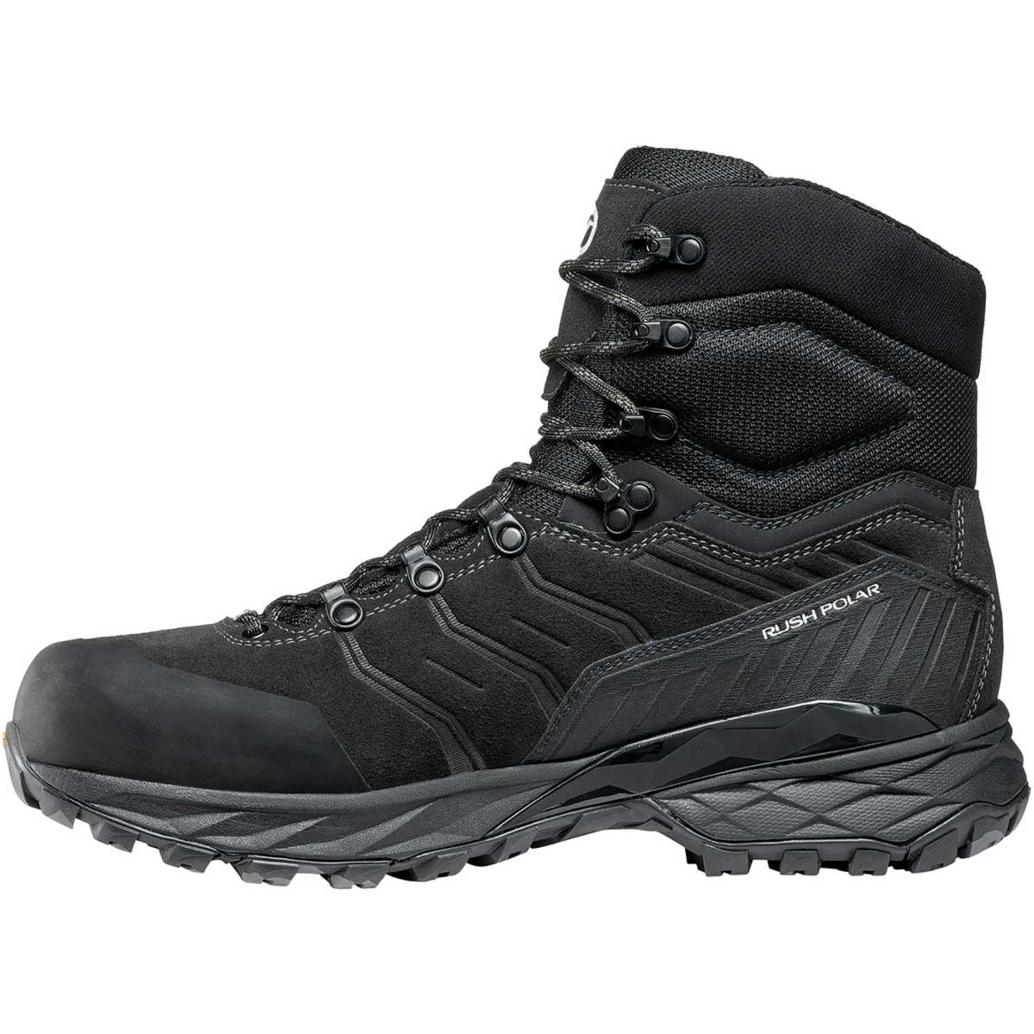 Scarpa Rush Polar GTX Boots 3 Scarpa Rush Polar GTX Boots - Image 3