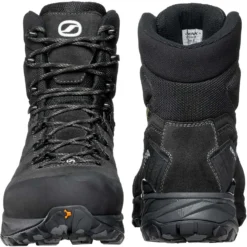 Scarpa Rush Polar GTX Boots 10 Scarpa Rush Polar GTX Boots -Scarpa Outdoor Deals Store iview 3011071 001 pic4