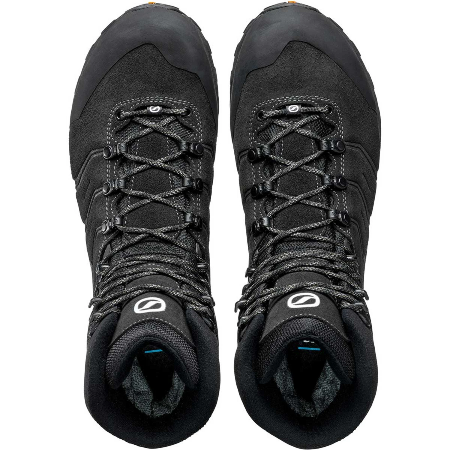 Scarpa Rush Polar GTX Boots 5 Scarpa Rush Polar GTX Boots - Image 5