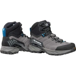 Scarpa Men's Rush Trek Pro GTX -Scarpa Outdoor Deals Store iview 3011072 001 pic3