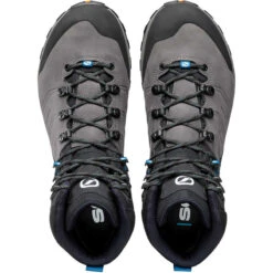 Scarpa Men's Rush Trek Pro GTX -Scarpa Outdoor Deals Store iview 3011072 001 pic5