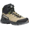 Scarpa Women's Rush Trek Pro GTX