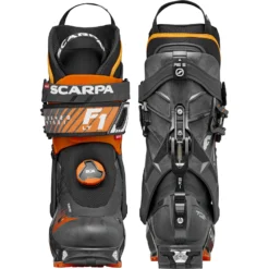 Scarpa F1 LT Touring Boot -Scarpa Outdoor Deals Store iview 5042197 001 pic4