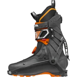 Scarpa F1 LT Touring Boot -Scarpa Outdoor Deals Store iview 5042197 001 pic5