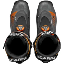 Scarpa F1 LT Touring Boot -Scarpa Outdoor Deals Store iview 5042197 001 pic6