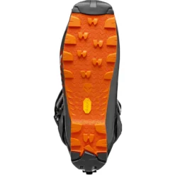 Scarpa F1 LT Touring Boot -Scarpa Outdoor Deals Store iview 5042197 001 pic7