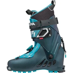 Scarpa Men's F1 Ski Touring Boots 12 Scarpa Men's F1 Ski Touring Boots -Scarpa Outdoor Deals Store iview 5042200 001 pic5