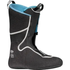 Scarpa Men's F1 Ski Touring Boots 15 Scarpa Men's F1 Ski Touring Boots -Scarpa Outdoor Deals Store iview 5042200 001 pic8