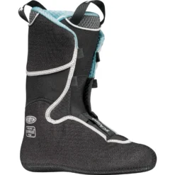Scarpa Women's F1 Ski Touring Boots -Scarpa Outdoor Deals Store iview 5042202 001 pic8