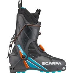 Scarpa Alien Ski Touring Boot