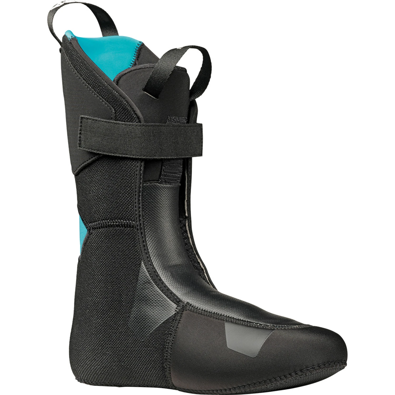 Scarpa Alien Ski Touring Boot 8 Scarpa Alien Ski Touring Boot - Image 8