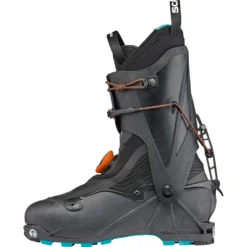 Scarpa Alien Ski Touring Boot 12 Scarpa Alien Ski Touring Boot -Scarpa Outdoor Deals Store iview 5046689 001 pic5