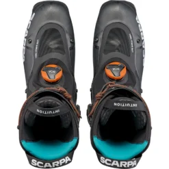 Scarpa Alien Ski Touring Boot 13 Scarpa Alien Ski Touring Boot -Scarpa Outdoor Deals Store iview 5046689 001 pic6