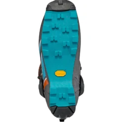 Scarpa Alien Ski Touring Boot 14 Scarpa Alien Ski Touring Boot -Scarpa Outdoor Deals Store iview 5046689 001 pic7