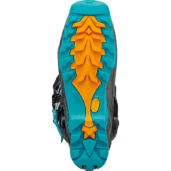 Scarpa Maestrale XT Ski Touring Boot 12 Scarpa Maestrale XT Ski Touring Boot -Scarpa Outdoor Deals Store iview 5046690 001 pic5