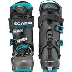 Scarpa Maestrale XT Ski Touring Boot 15 Scarpa Maestrale XT Ski Touring Boot -Scarpa Outdoor Deals Store iview 5046690 001 pic8