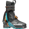 Scarpa Men's Alien 1.0 Ski Touring Boot