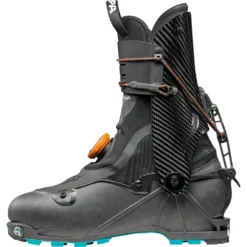 Scarpa Men's Alien 1.0 Ski Touring Boot -Scarpa Outdoor Deals Store iview 5046691 001 pic3