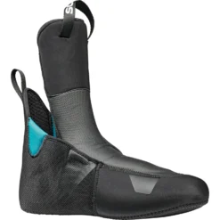 Scarpa Men's Alien 1.0 Ski Touring Boot -Scarpa Outdoor Deals Store iview 5046691 001 pic4