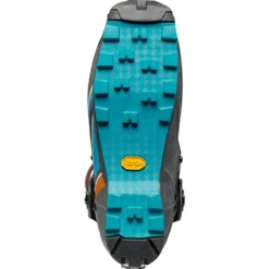 Scarpa Men's Alien 1.0 Ski Touring Boot -Scarpa Outdoor Deals Store iview 5046691 001 pic5