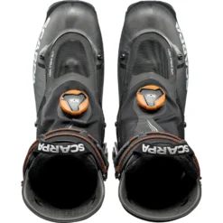 Scarpa Men's Alien 1.0 Ski Touring Boot -Scarpa Outdoor Deals Store iview 5046691 001 pic8