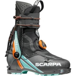 Scarpa Women's Alien 1.0 Ski Touring Boot