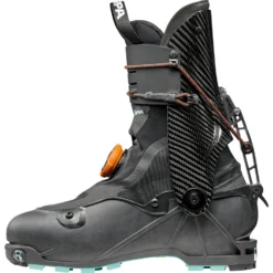 Scarpa Women's Alien 1.0 Ski Touring Boot -Scarpa Outdoor Deals Store iview 5046692 001 pic3